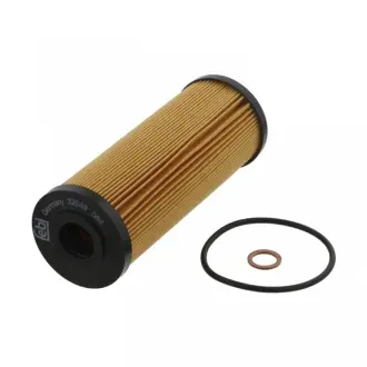 Масляный фильтр FEBI BILSTEIN 32549