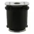 Сайлентблок для задньої балки VAG (вир-во FEBI) FEBI BILSTEIN 32553