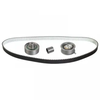 Комплект ремня ГРМ FEBI BILSTEIN 32556