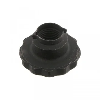 Гайка FEBI BILSTEIN 32557
