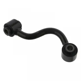 Автозапчасть FEBI BILSTEIN 32573