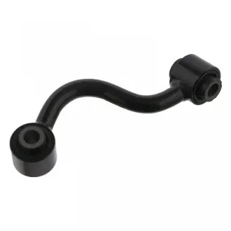 Автозапчасть FEBI BILSTEIN 32574
