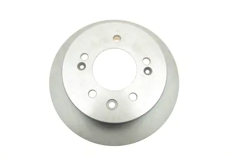 Диск тормозной FEBI BILSTEIN 32579