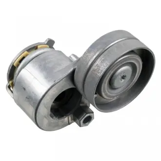Натяжитель ремня, клиновой зубча FEBI BILSTEIN 32581