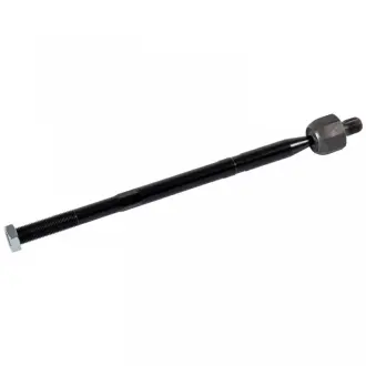 Осевой шарнир, рулевая тяга FEBI BILSTEIN 32597
