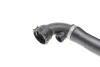Патрубок водяного охлаждения двигателя, слева сверху BMW (пр-во FEBI) FEBI BILSTEIN 32601 (фото 3)