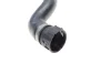 Патрубок водяного охлаждения двигателя, слева сверху BMW (пр-во FEBI) FEBI BILSTEIN 32601 (фото 4)