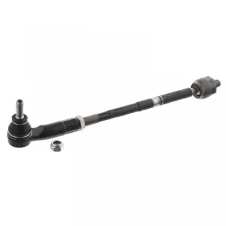 Поперечная рулевая тяга FEBI BILSTEIN 32627