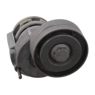Натяжитель ремня, клиновой зубча FEBI BILSTEIN 32629