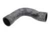 Патрубок водяного охлаждения двигателя, слева сверху BMW (пр-во FEBI) FEBI BILSTEIN 32640 (фото 1)