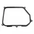 FEBI VW прокладка AКПП Sharan,T4 FEBI BILSTEIN 32643