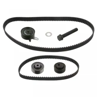 Комплект ремня ГРМ FEBI BILSTEIN 32647