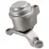 Подушка двигуна праворуч FORD/VOLVO (вир-во Febi) FEBI BILSTEIN 32666 (фото 1)