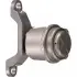 Подушка двигуна праворуч FORD/VOLVO (вир-во Febi) FEBI BILSTEIN 32666 (фото 2)