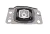Подушка двигуна FORD Mondeo (вир-во FEBI) FEBI BILSTEIN 32667 (фото 3)