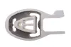 Подушка двигателя FORD (пр-во FEBI) FEBI BILSTEIN 32671 (фото 1)