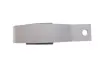 Подушка двигателя FORD (пр-во FEBI) FEBI BILSTEIN 32671 (фото 3)