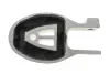 Подушка двигуна FEBI BILSTEIN 32676 (фото 1)