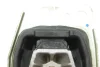 Подушка двигуна ліва FORD. VOLVO(вир-во FEBI) FEBI BILSTEIN 32698 (фото 2)