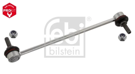 Автозапчасть FEBI BILSTEIN 32699