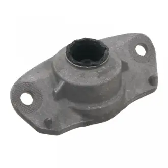 Автозапчасть FEBI BILSTEIN 32705