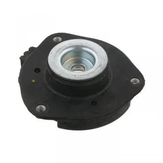 Автозапчасть FEBI BILSTEIN 32707