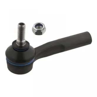 Наконечник FEBI BILSTEIN 32767
