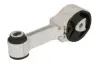 Подушка двигуна (верхня) (R) Renault Megane III 1.9 dCi 08- FEBI BILSTEIN 32773 (фото 2)