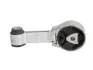 Подушка двигуна (верхня) (R) Renault Megane III 1.9 dCi 08- FEBI BILSTEIN 32773 (фото 3)