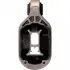 Подушка двигуна знизу. ззаду RENAULT (вир-во FEBI) FEBI BILSTEIN 32777 (фото 2)