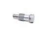 Натягувач ланцюга грм VAG (вир-во FEBI) FEBI BILSTEIN 32786 (фото 3)