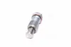 Натягувач ланцюга грм VAG (вир-во FEBI) FEBI BILSTEIN 32786 (фото 4)