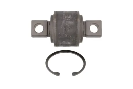 Сайлентблок реактивної тяги FEBI BILSTEIN 32794