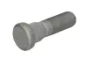 Болт FEBI BILSTEIN 32796 (фото 1)