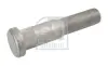 Болт для кріплення колеса FEBI BILSTEIN 32801