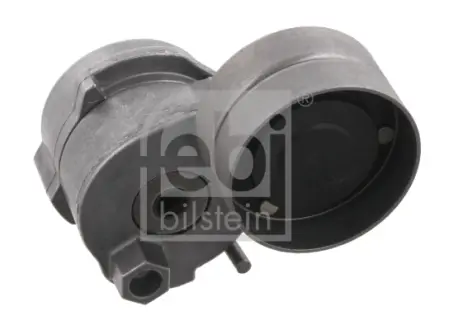 Натяжитель ремня, клиновой зубча FEBI BILSTEIN 32802