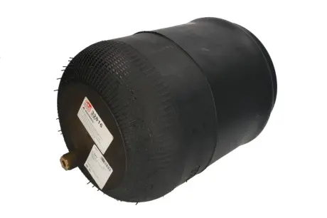 Подушка пневмопідвіски FEBI BILSTEIN 32816