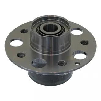 Подшипник ступицы FEBI BILSTEIN 32850