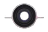 Підвісний підшипник BMW 5 (F10/F07/F11)/6 (F13)/7 (F01/F02/F03/F04) 08-17 FEBI BILSTEIN 32865 (фото 1)
