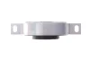 Підвісний підшипник BMW 5 (F10/F07/F11)/6 (F13)/7 (F01/F02/F03/F04) 08-17 FEBI BILSTEIN 32865 (фото 3)