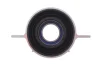 Підвісний підшипник BMW 5 (F10/F07/F11)/6 (F13)/7 (F01/F02/F03/F04) 08-17 FEBI BILSTEIN 32865 (фото 4)