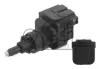 Brake light switch. Выключатель стоп сиганала FEBI BILSTEIN 32866 (фото 1)