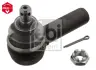 Рульовий наконечник FEBI BILSTEIN 32867 (фото 1)