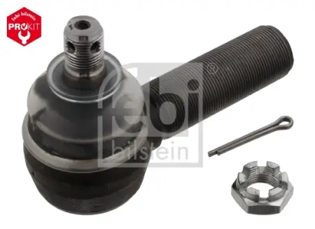Рульовий наконечник FEBI BILSTEIN 32867