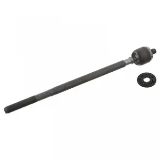 Осевой шарнир, рулевая тяга FEBI BILSTEIN 32874