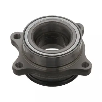 Комплект підшипника маточини колеса FEBI BILSTEIN 32886