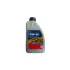 Олива моторна Febi 15W-40, API SL/CI-4, ACEA A3/B4/E7, 1л FEBI BILSTEIN 32925 (фото 1)