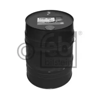 Олива 10W40 (60L) (VW 501 01/505 00/MB 229.1) FEBI BILSTEIN 32934