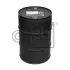 Олива 5W40 (60L) (MB229.3/VW 502 00/505 00/RN 0700/BMW Longlife-01) FEBI BILSTEIN 32939 (фото 1)