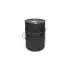 Олива 5W40 (200L) (MB229.3/VW 502 00/505 00/RN 0700/BMW Longlife-01) FEBI BILSTEIN 32940 (фото 1)